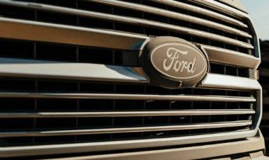 FORD Y OTRAS CONOCIDAS MARCAS DEJAN POLÍTICAS DEL IDEARIO WOKE