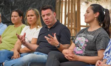 LA SELECCIÓN FEMENINA SUB-20 HACE HISTORIA EN LA COPA DEL MUNDO