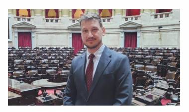 CASO KICZKA: COMENZÓ LA APERTURA DE LOS DISPOSITIVOS ELECTRÓNICOS SECUESTRADOS