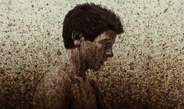 ¡NO ABANDONEMOS A LOS JÓVENES MÁS DESPROTEGIDOS!