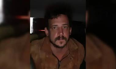 CASO KICZKA: SEBASTIÁN DECLARA ESTE JUEVES EN LA CAUSA POR PEDOFILIA