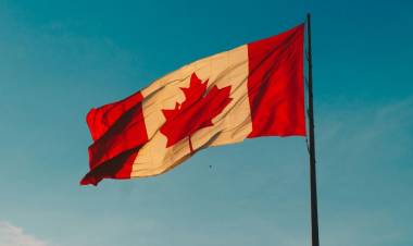 CANADÁ | EVANGÉLICOS DENUNCIAN PRESIONES A MUJERES CON DISCAPACIDAD PARA QUE OPTEN AL SUICIDIO ASISTIDO