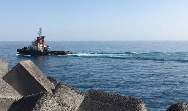 EVANGÉLICOS EN CANARIAS: “LA ENTRADA MASIVA DE MIGRANTES NO ES SOLO UNA CUESTIÓN DE LAS ISLAS, SINO DE TODA ESPAÑA”