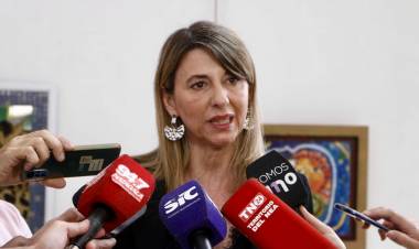 GOBIERNO Y LA UNNE LANZARON CURSO DE ADMINISTRACIÓN FINANCIERA DE GOBIERNOS LOCALES