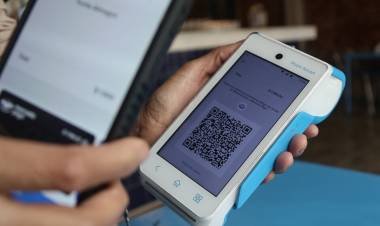 RADIOGRAFÍA DE LAS BILLETERAS VIRTUALES