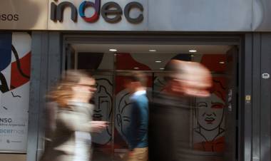 FALLO INGLÉS CONTRA ARGENTINA