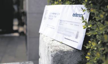 PASE DE MAGIA CON LOS SUBSIDIOS