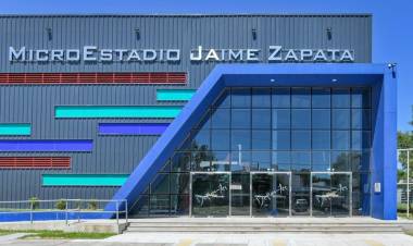 CHACO JUEGA ADAPTADO 2024: MÁS DE 150 DEPORTISTAS PARTICIPAN DE LAS FINALES PROVINCIALES 