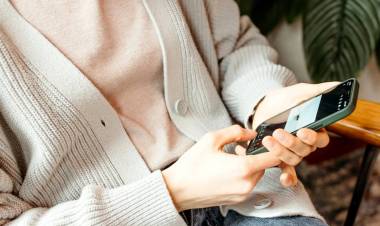 YOUVERSION SUPERA LOS 800 MILLONES DE DESCARGAS DE LA BIBLIA