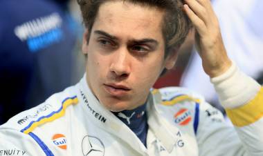 "CON FRANCO TRABAJAMOS EN VIVIR EL PRESENTE, DANDO LO MEJOR"