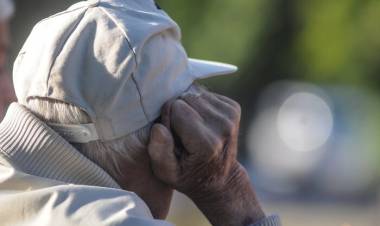 JUBILADOS: EL AUMENTO DE DICIEMBRE