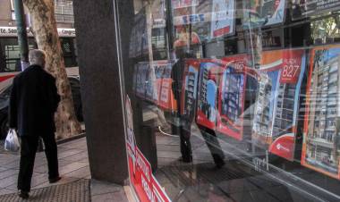 BUENOS AIRES, ENTRE LAS CIUDADES MÁS CARAS DE LA REGIÓN