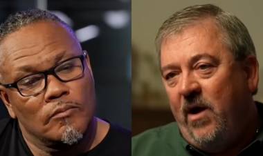 EEUU | PASTORES DE TENNESSEE RECHAZAN LA CORRIENTE DE ‘CRISTIANOS NACIONALISTAS’