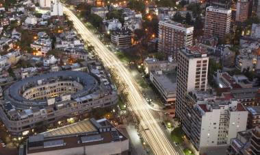 CAMBIOS EN ABL Y PATENTES