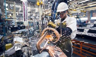 LAS PYMES EXPORTARON HASTA NOVIEMBRE 7,9 MILLONES DE TONELADAS POR MÁS DE US$9.000 MILLONES