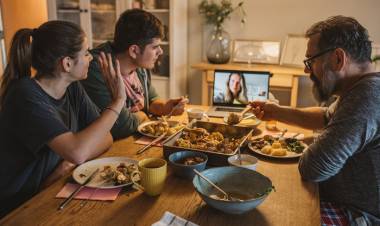 MÁS DE UN MILLÓN PARA NO SER POBRES