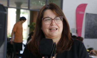 OPERATIVOS DEL GOBIERNO PROVINCIAL: MAS DE 7.000 HOGARES YA SE INSCRIBIERON AL SUBSIDIO ENERGÉTICO NACIONAL