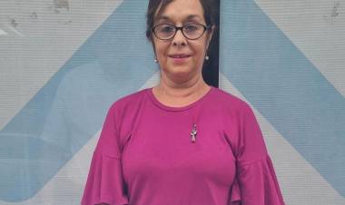 SÁENZ PEÑA: EL INSTITUTO DE VIVIENDA ENTREGÓ LOS PRIMEROS CRÉDITOS DEL PROGRAMA “CHACO A LA OBRA”