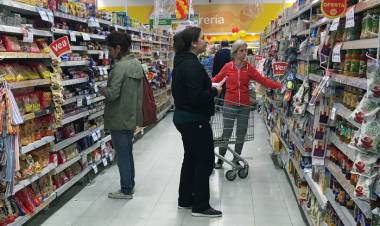 LA ALÍCUOTA DE IVA LA DEFINIRÁ CADA PROVINCIA
