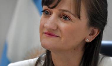 FACULTAD DE CIENCIAS ECONÓMICAS DE LA UNNE: 74 AÑOS DE HISTORIA, RAÍCES Y FUTURO