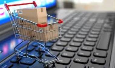 LAS COMPRAS EN EL EXTERIOR CRECIERON CASI 275%: ¿QUÉ PRODUCTOS ESTÁN PROHIBIDOS COMPRAR?