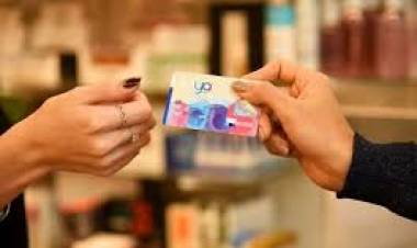 COMIENZA LA PROMO "VUELTA AL COLE CON TUYA" CON 20?BONIFICACIÓN Y CUOTAS SIN INTERÉS