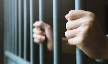 EL GOBIERNO PROMULGÓ EL NUEVO RÉGIMEN PENAL JUVENIL Y FIJA LA IMPUTABILIDAD DESDE LOS 14 AÑOS