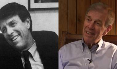 MUERE JERRY KIRK, PASTOR QUE LIDERÓ LA LUCHA CONTRA LA PORNOGRAFÍA EN EEUU