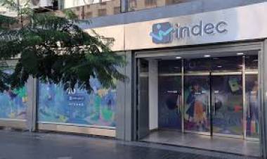 EL INDEC DARÁ A CONOCER LA INFLACIÓN DE MARZO: SE ESTIMA QUE RONDARÁ EL 3%