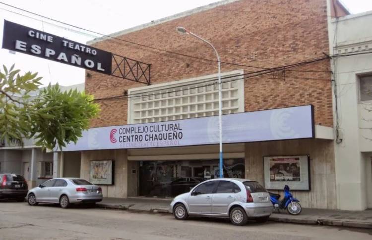 JUNTAS DE NIVEL PRIMARIO COMUNICAN FECHA Y HORARIO DE ACTOS DE ADJUDICACIÓN DE CONCURSOS DE ASCENSO Y TRASLADOS PARA DIRECTORES Y VICE