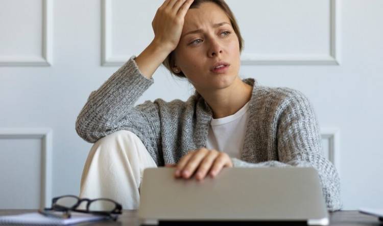 HALLA LA SABIDURÍA Y SERÁS UNA MUJER CONFIABLE PARA DIOS