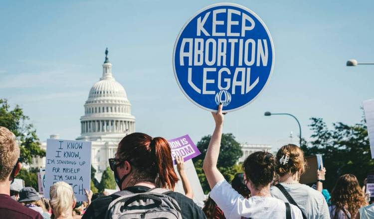 LA MALDAD SOCIAL QUE SOSTIENE AL ABORTO