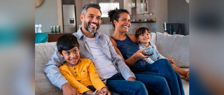 PASTOR CALIFORNIANO ESTRENARÁ SU PROPIA SERIE DE DIBUJOS ANIMADOS ENTRETENIDA Y EVANGELIZADORA