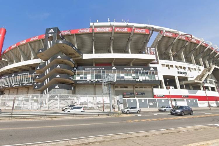 ENTRADAS RIVER–BOCA 2024: PRECIO Y CÓMO COMPRAR TICKETS PARA EL SUPERCLÁSICO EN EL MONUMENTAL