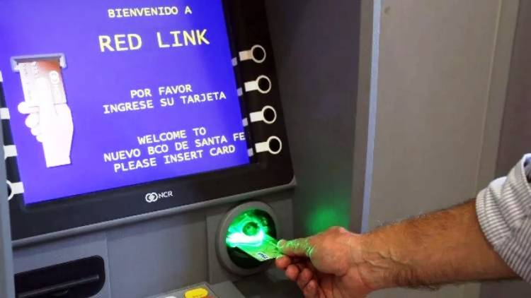 EL GOBERNADOR ANUNCIÓ EL CRONOGRAMA DE PAGOS PARA PASIVOS Y ACTIVOS