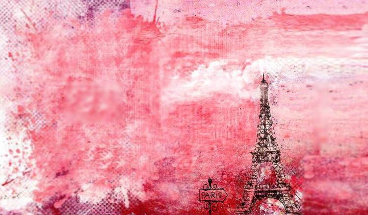 ABORTO: ¿LIBERTÉ, ÉGALITÉ, FRATERNITÉ?