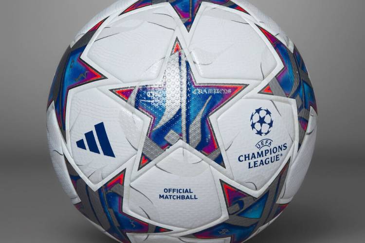 ¿CUÁNDO SE JUEGAN LOS CRUCES DE CUARTOS DE FINAL DE CHAMPIONS LEAGUE? 