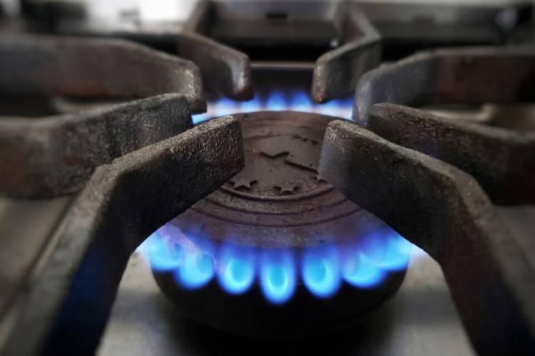 AL TARIFAZO LO DEFINE EL LOBBY, NO EL COSTO