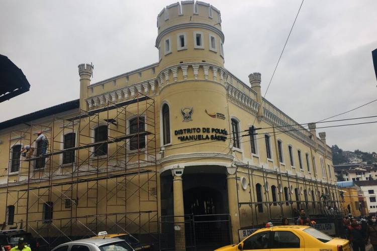 CON LA MEMORIA NO SE DEBE JUGAR