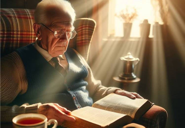 IMPACTO DE LA REFORMA DE PENSIONES EN LOS MINISTROS DE CULTO EN CHILE