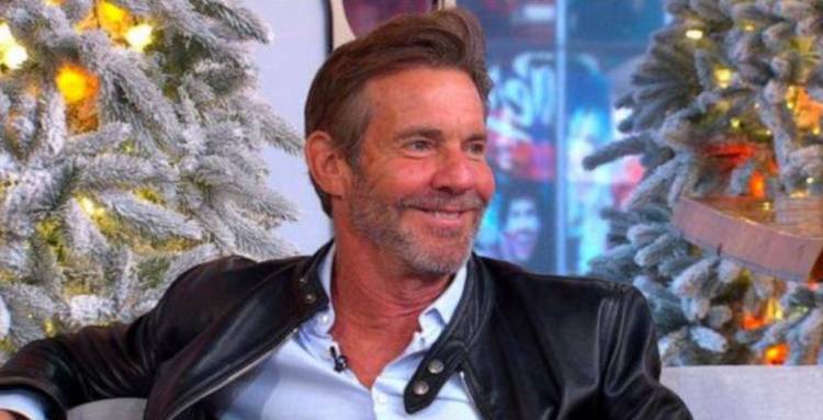 TRAJO DE REGRESO A DIOS’