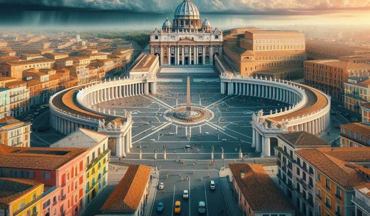 LA REVOLUCIÓN CUBANA COMO FE RELIGIOSA