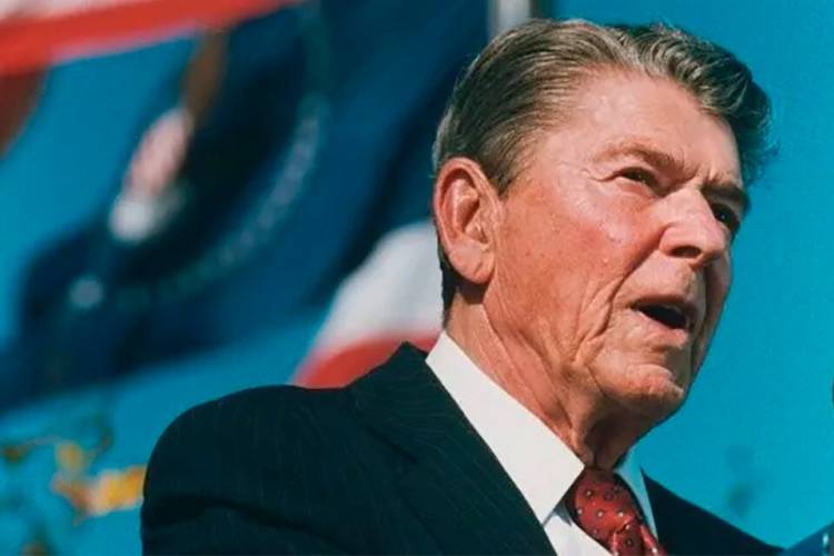 LA REMANIDA DEMONIZACIÓN DEL ESTADO