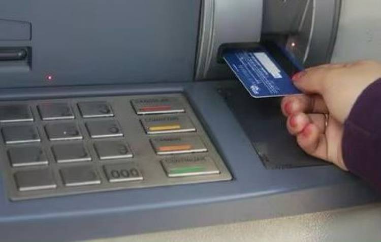 ESTE VIERNES 19, EL GOBIERNO PROVINCIAL PAGA EL REFRIGERIO 