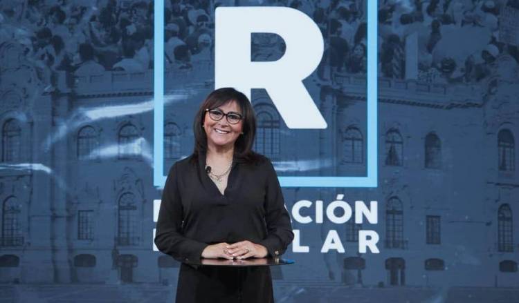 PERÚ: PROYECTO DE LEY PARA QUE LOS PADRES DECIDAN LA EDUCACIÓN SEXUAL DE SUS HIJOS