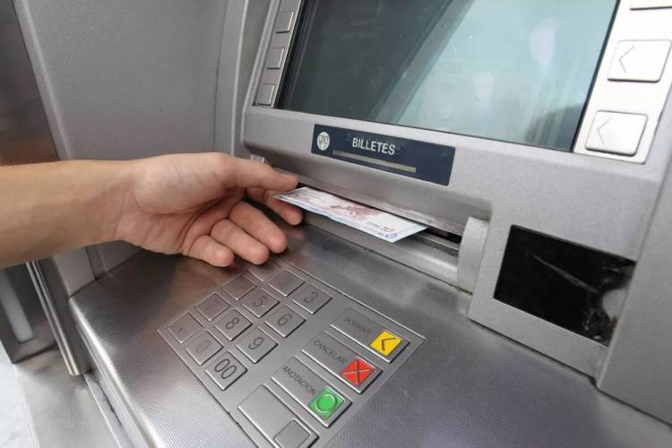 HOY COMIENZA EL PAGO PARA LA ADMINISTRACIÓN PÚBLICA 