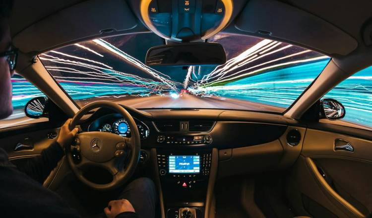 EL PODER DEL DOMINIO PROPIO