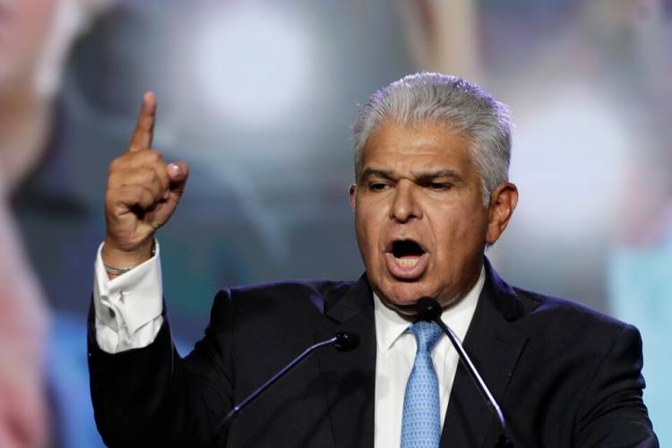 LA JUSTICIA PODRÍA TENER LA ÚLTIMA PALABRA EN LAS ELECCIONES DE PANAMÁ