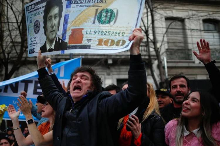 QUÉ ES LA COMPETENCIA DE MONEDAS