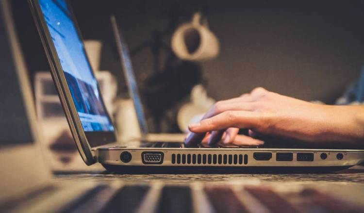 ACIERA: ‘LA JUVENTUD ARGENTINA ESTÁ SIENDO CAPTADA POR LOS JUEGOS DE AZAR’